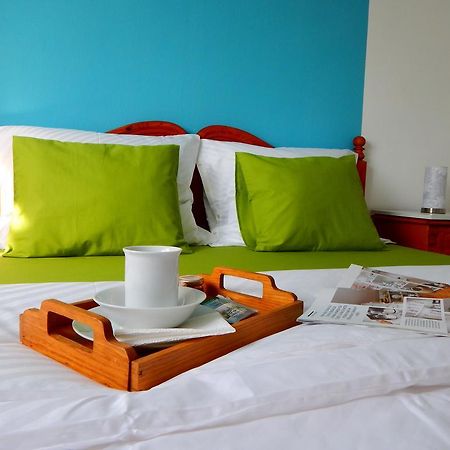 Apartments & Rooms Marinka Zadar Room photo